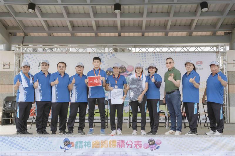 寶山鄉運動會 (140)